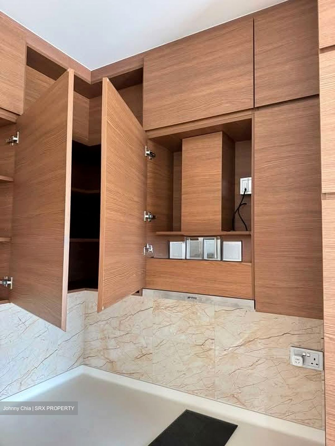 Queens Peak (D3), Condominium #579253821